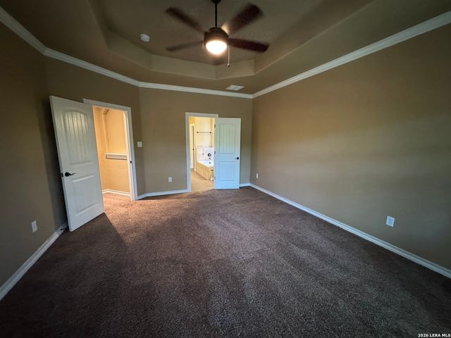8835 Kallison Arbor, San Antonio, TX 78254