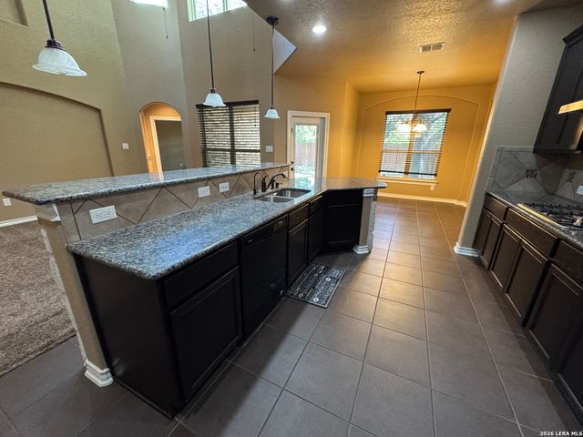 8835 Kallison Arbor, San Antonio, TX 78254