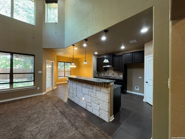 8835 Kallison Arbor, San Antonio, TX 78254