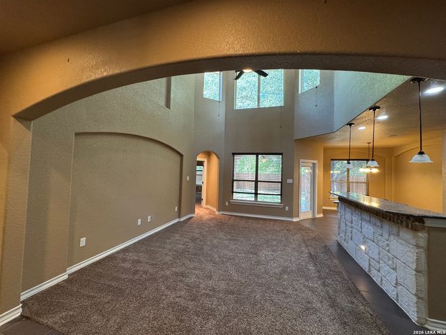 8835 Kallison Arbor, San Antonio, TX 78254