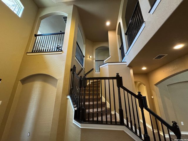8835 Kallison Arbor, San Antonio, TX 78254