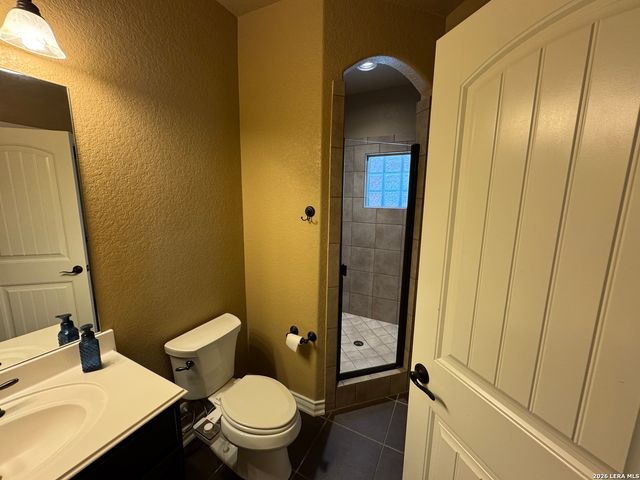 8835 Kallison Arbor, San Antonio, TX 78254