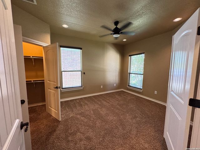 8835 Kallison Arbor, San Antonio, TX 78254
