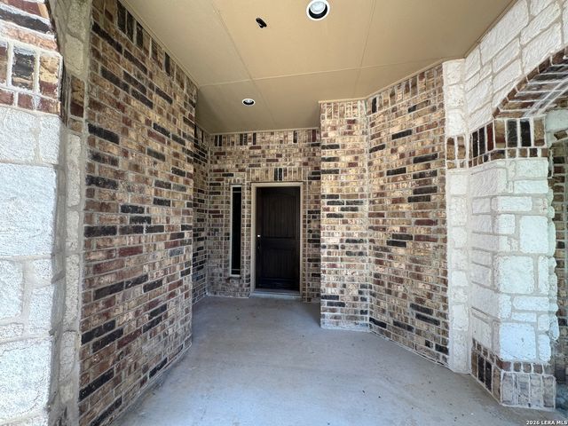 8835 Kallison Arbor, San Antonio, TX 78254