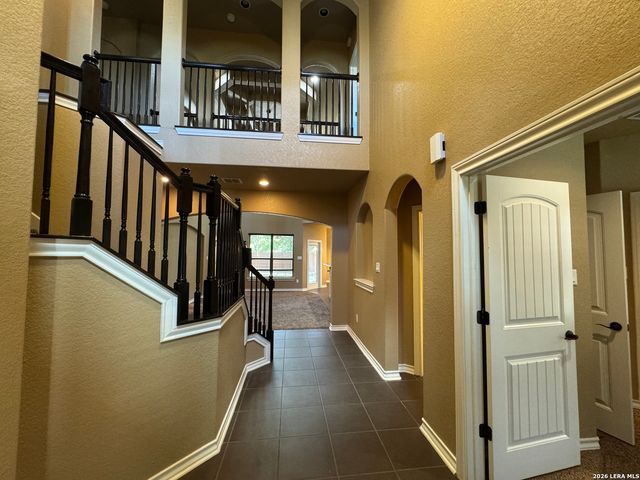 8835 Kallison Arbor, San Antonio, TX 78254