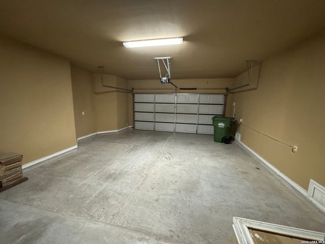 8835 Kallison Arbor, San Antonio, TX 78254