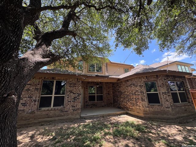 8835 Kallison Arbor, San Antonio, TX 78254