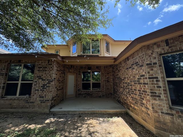 8835 Kallison Arbor, San Antonio, TX 78254
