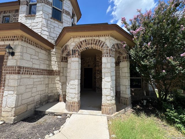 8835 Kallison Arbor, San Antonio, TX 78254