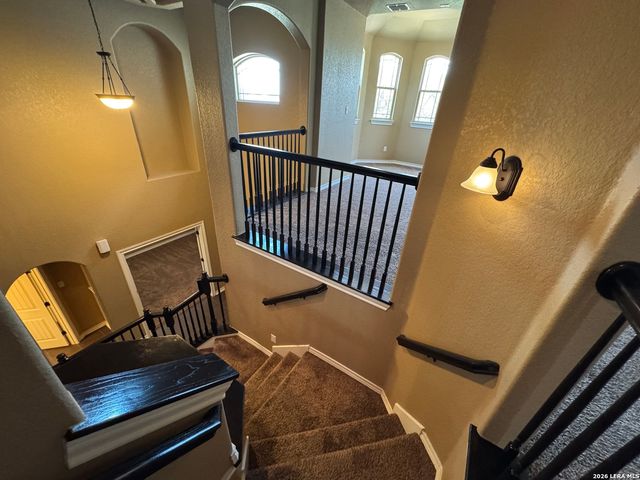 8835 Kallison Arbor, San Antonio, TX 78254