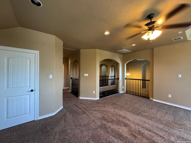 8835 Kallison Arbor, San Antonio, TX 78254