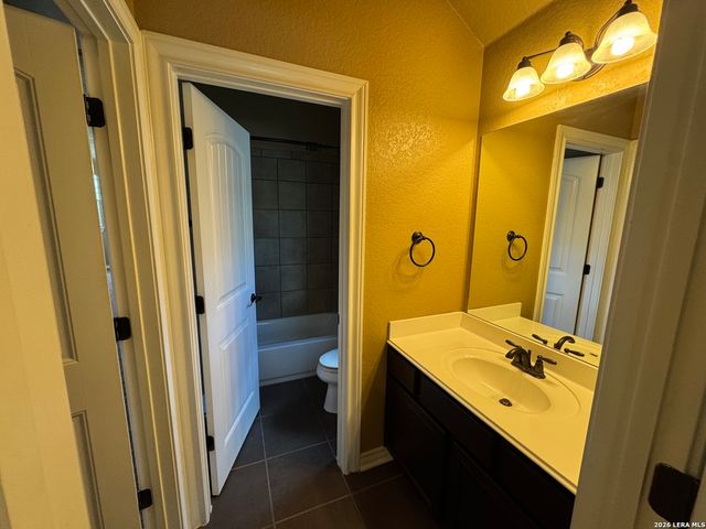 8835 Kallison Arbor, San Antonio, TX 78254
