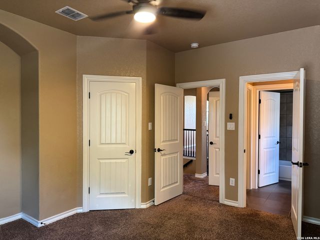 8835 Kallison Arbor, San Antonio, TX 78254