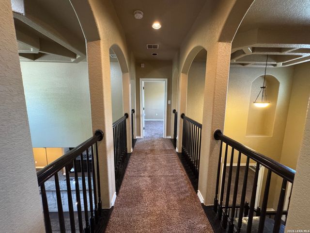 8835 Kallison Arbor, San Antonio, TX 78254