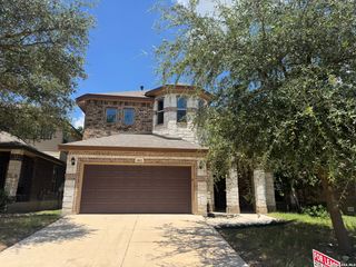8835 Kallison Arbor, San Antonio, TX 78254