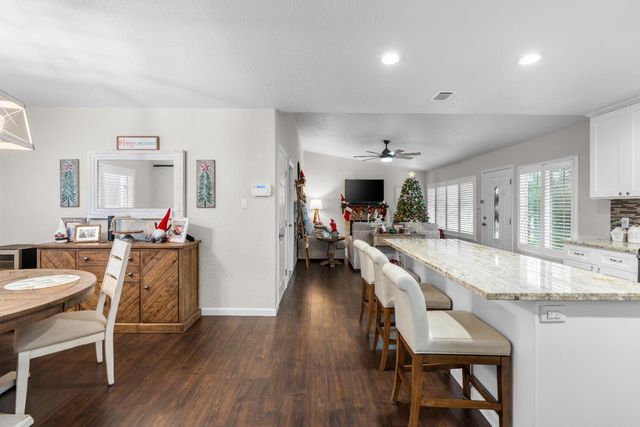 406 N Sunset Dr, Lodi, CA 95240