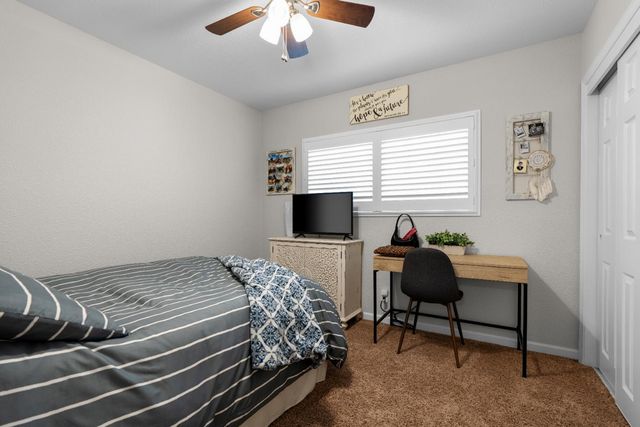 406 N Sunset Dr, Lodi, CA 95240