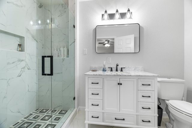 406 N Sunset Dr, Lodi, CA 95240