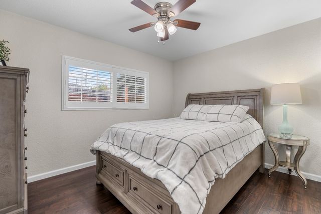 406 N Sunset Dr, Lodi, CA 95240