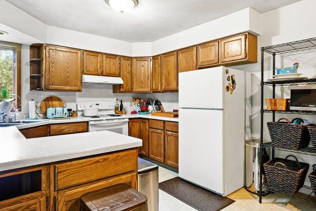 2665-67 Aberdeen Court, Fitchburg, WI 53711