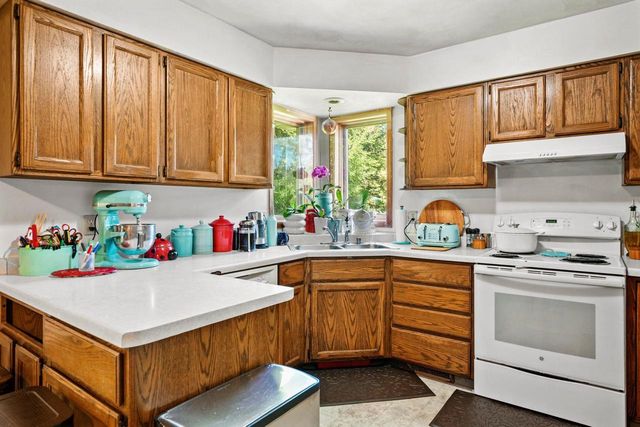 2665-67 Aberdeen Court, Fitchburg, WI 53711