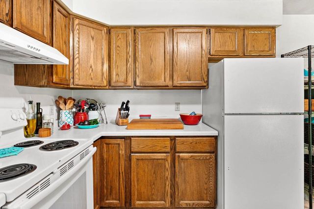 2665-67 Aberdeen Court, Fitchburg, WI 53711