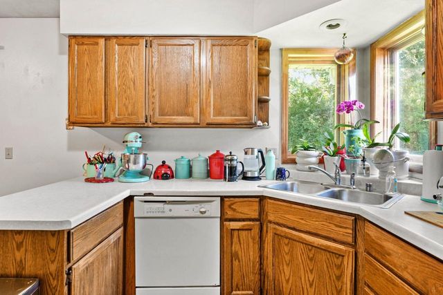 2665-67 Aberdeen Court, Fitchburg, WI 53711