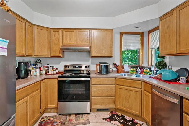 2665-67 Aberdeen Court, Fitchburg, WI 53711