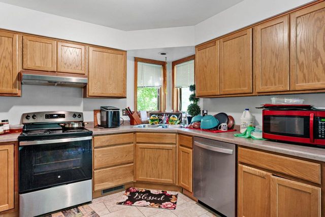 2665-67 Aberdeen Court, Fitchburg, WI 53711