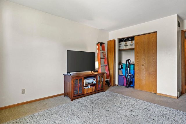 2665-67 Aberdeen Court, Fitchburg, WI 53711