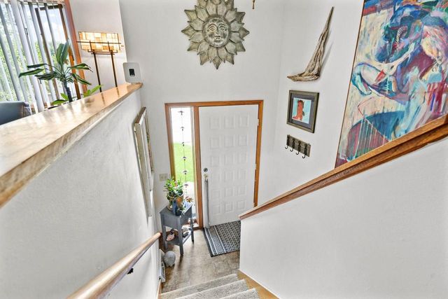 2665-67 Aberdeen Court, Fitchburg, WI 53711