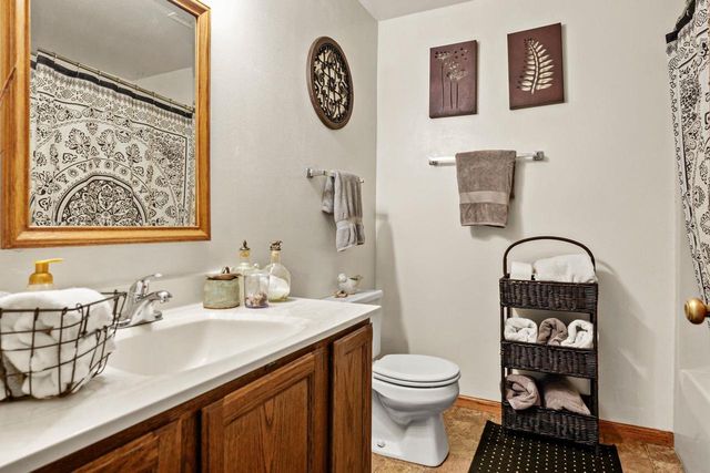 2665-67 Aberdeen Court, Fitchburg, WI 53711