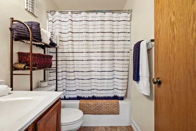 2665-67 Aberdeen Court, Fitchburg, WI 53711