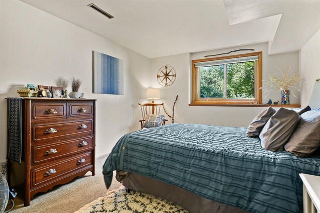 2665-67 Aberdeen Court, Fitchburg, WI 53711