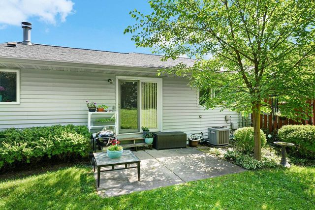 2665-67 Aberdeen Court, Fitchburg, WI 53711