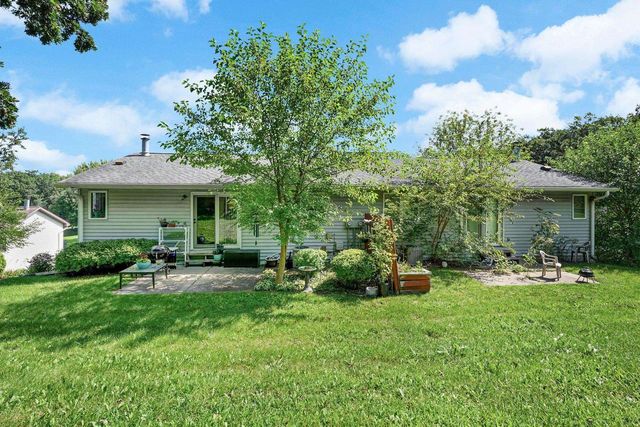 2665-67 Aberdeen Court, Fitchburg, WI 53711