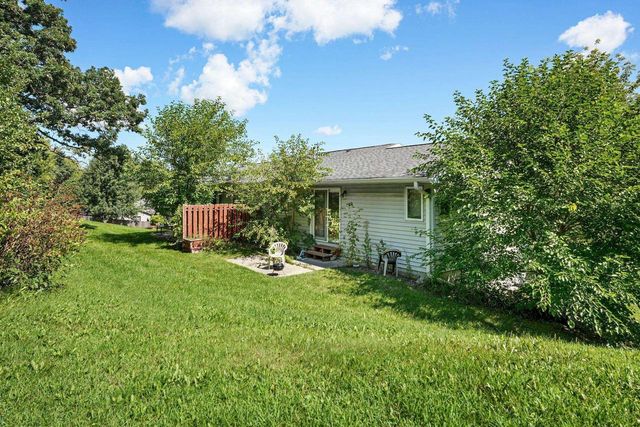 2665-67 Aberdeen Court, Fitchburg, WI 53711