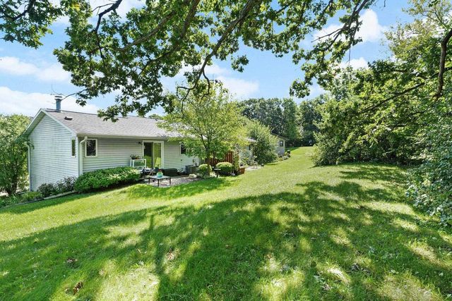 2665-67 Aberdeen Court, Fitchburg, WI 53711