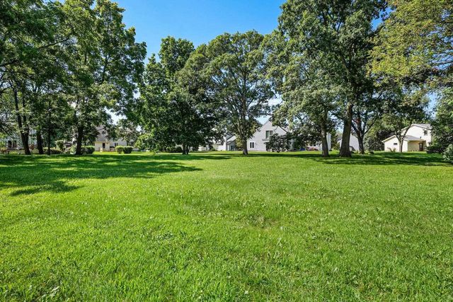 2665-67 Aberdeen Court, Fitchburg, WI 53711