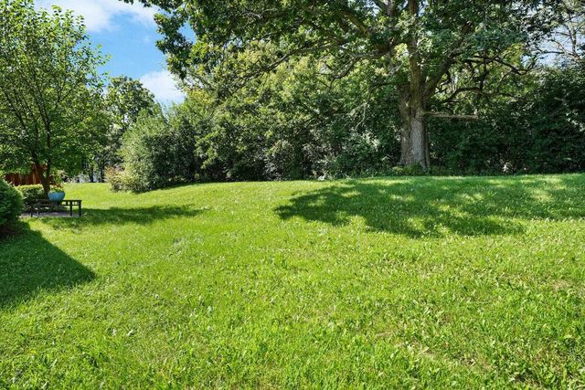 2665-67 Aberdeen Court, Fitchburg, WI 53711