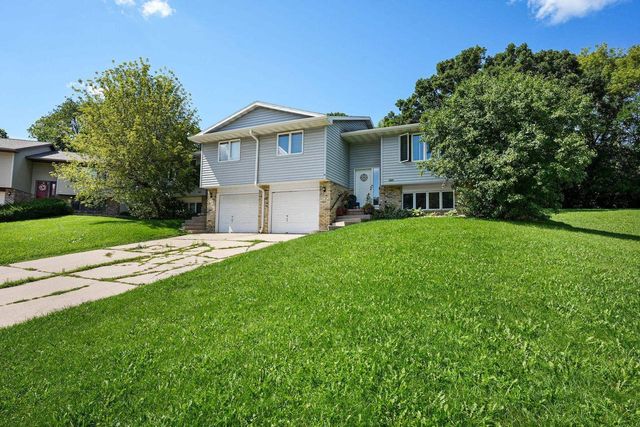 2665-67 Aberdeen Court, Fitchburg, WI 53711
