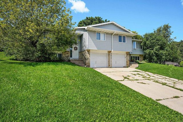 2665-67 Aberdeen Court, Fitchburg, WI 53711