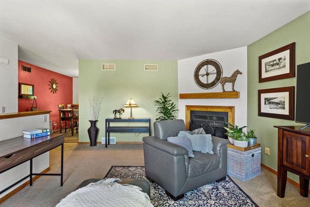 2665-67 Aberdeen Court, Fitchburg, WI 53711