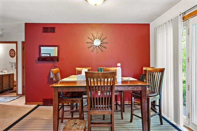 2665-67 Aberdeen Court, Fitchburg, WI 53711