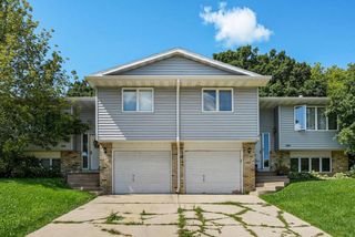 2665-67 Aberdeen Court, Fitchburg, WI 53711