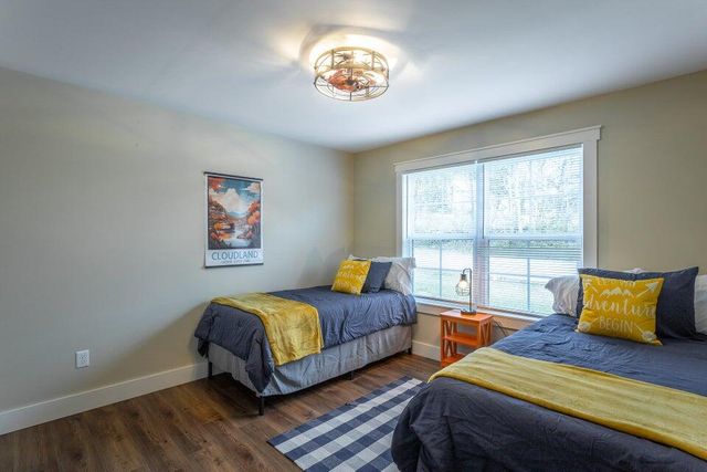 720 Sells Lane, Trenton, GA 30752