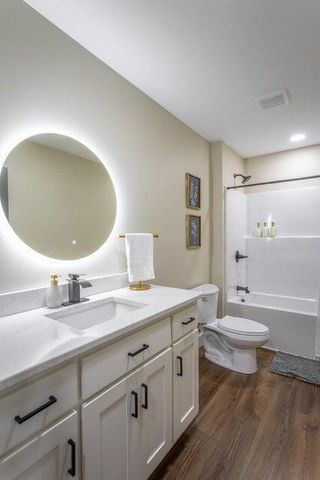 720 Sells Lane, Trenton, GA 30752