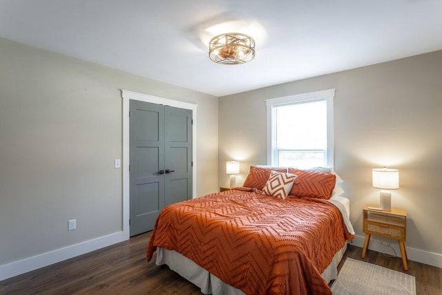 720 Sells Lane, Trenton, GA 30752