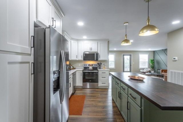 720 Sells Lane, Trenton, GA 30752