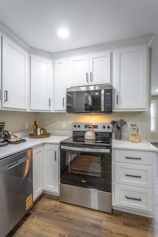 720 Sells Lane, Trenton, GA 30752